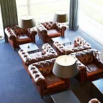 Horisont Hotel & Konference