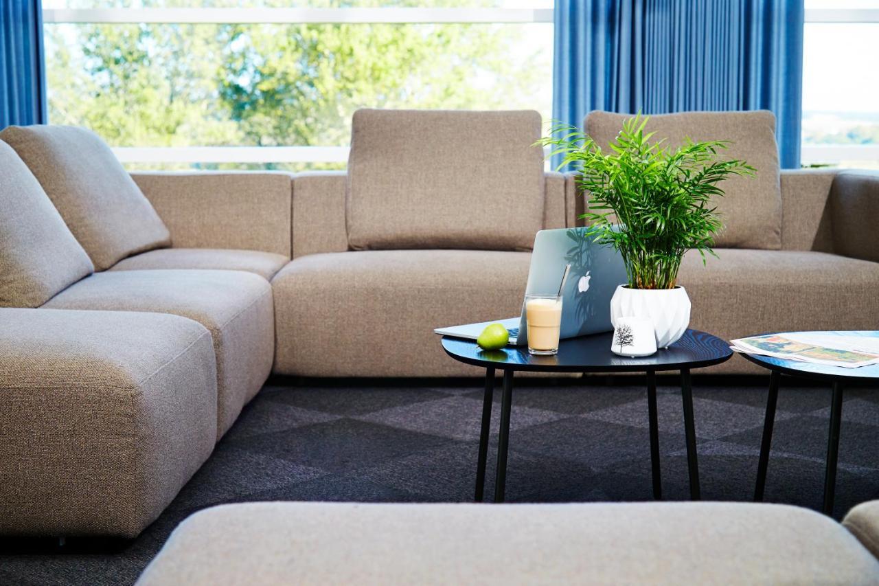 Hotel Horisont & Konference